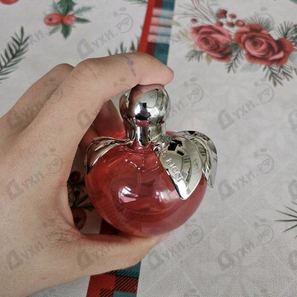 Купить Nina от Nina Ricci