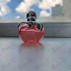 Отзыв Nina Ricci Nina