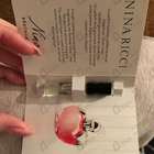 Отзывы Nina Ricci Nina