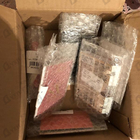 Отзыв Nina Ricci Nina