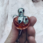 Отзыв Nina Ricci Nina