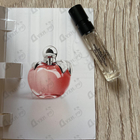 Отзывы Nina Ricci Nina