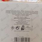 Отзывы Nina Ricci Nina