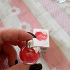 Отзыв Nina Ricci Nina