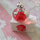 Отзыв Nina Ricci Nina