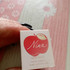 Купить Nina Ricci Nina Парфюмерия Nina от Nina Ricci