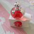 Духи Nina от Nina Ricci Парфюмерия Nina Ricci Nina