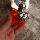 Парфюм Nina Ricci Nina