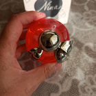 Отзывы Nina Ricci Nina