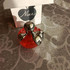 Парфюмерия Nina от Nina Ricci