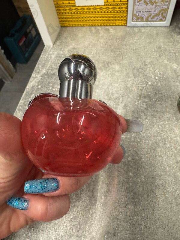 Духи Nina от Nina Ricci