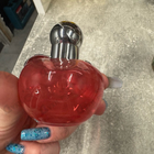 Отзывы Nina Ricci Nina