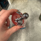 Отзыв Nina Ricci Nina