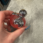 Отзывы Nina Ricci Nina