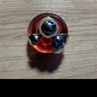 Отзывы Nina Ricci Nina