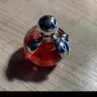 Отзывы Nina Ricci Nina