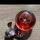 Отзывы Nina Ricci Nina