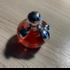 Парфюмерия Nina Ricci Nina Купить Nina от Nina Ricci