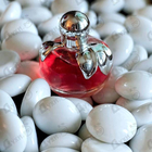 Отзывы Nina Ricci Nina