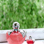Отзывы Nina Ricci Nina