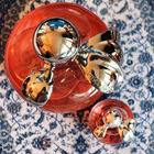 Отзывы Nina Ricci Nina