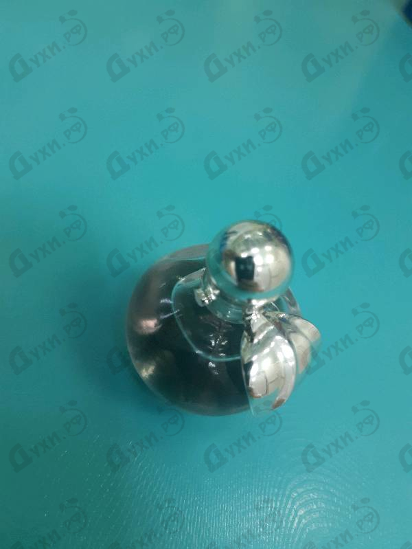 Духи Nina от Nina Ricci