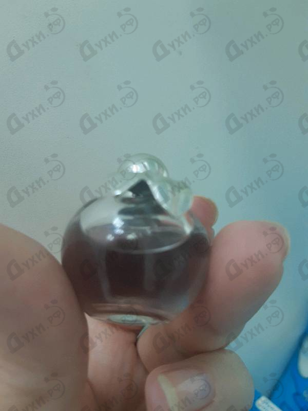 Парфюмерия Nina от Nina Ricci