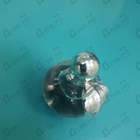 Отзывы Nina Ricci Nina