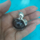 Отзыв Nina Ricci Nina