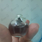 Отзывы Nina Ricci Nina