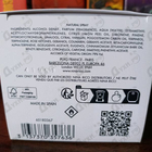 Отзывы Nina Ricci Nina