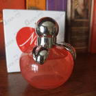 Отзыв Nina Ricci Nina