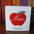Купить Nina от Nina Ricci