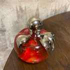 Парфюм Nina Ricci Nina