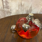 Парфюм Nina Ricci Nina