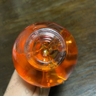 Парфюм Nina Ricci Nina