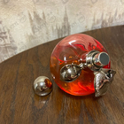 Духи Nina от Nina Ricci