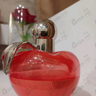 Отзыв Nina Ricci Nina