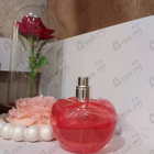 Отзыв Nina Ricci Nina