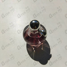 Отзывы Nina Ricci Nina