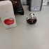 Духи Nina от Nina Ricci Купить Nina Ricci Nina