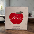 Парфюм Nina Ricci Nina