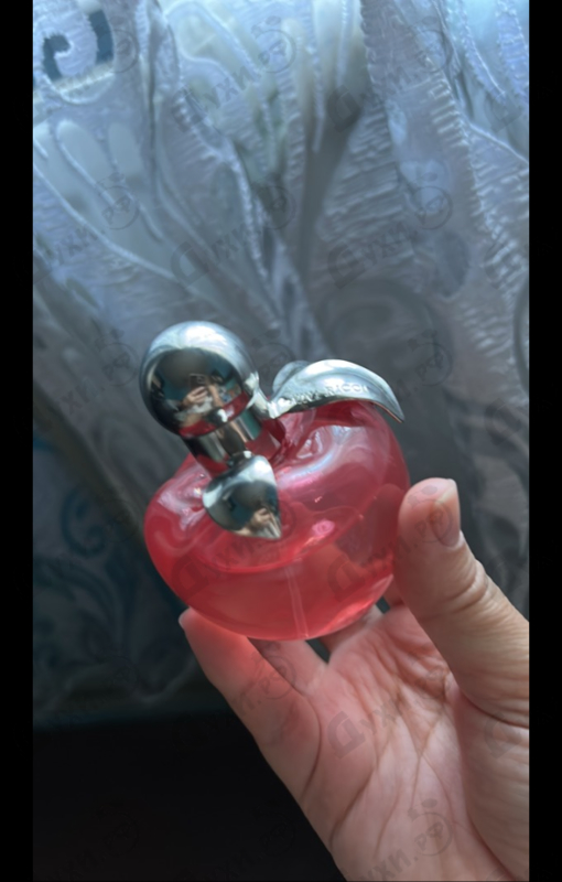 Купить Nina от Nina Ricci