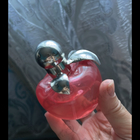 Парфюм Nina Ricci Nina