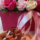 Отзывы Nina Ricci Nina