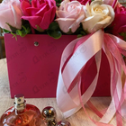 Отзыв Nina Ricci Nina