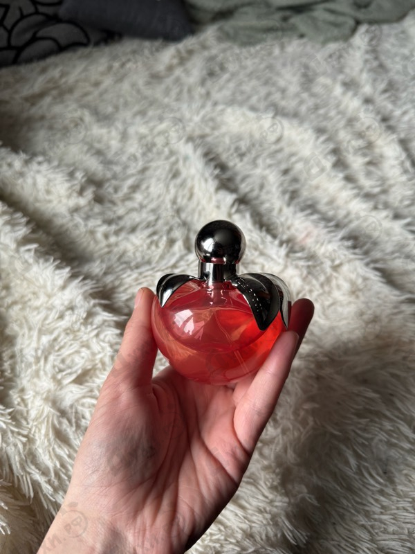 Купить Nina от Nina Ricci