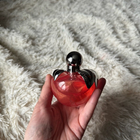 Парфюм Nina Ricci Nina