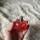 Духи Nina от Nina Ricci