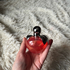 Купить Nina от Nina Ricci